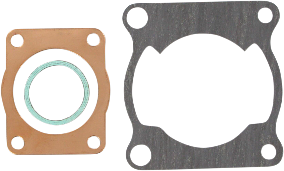 VESRAH Top End Gasket Kit - YT125 VG-675