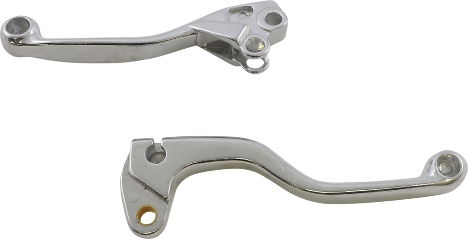 TMV Brake/Clutch Levers 172214