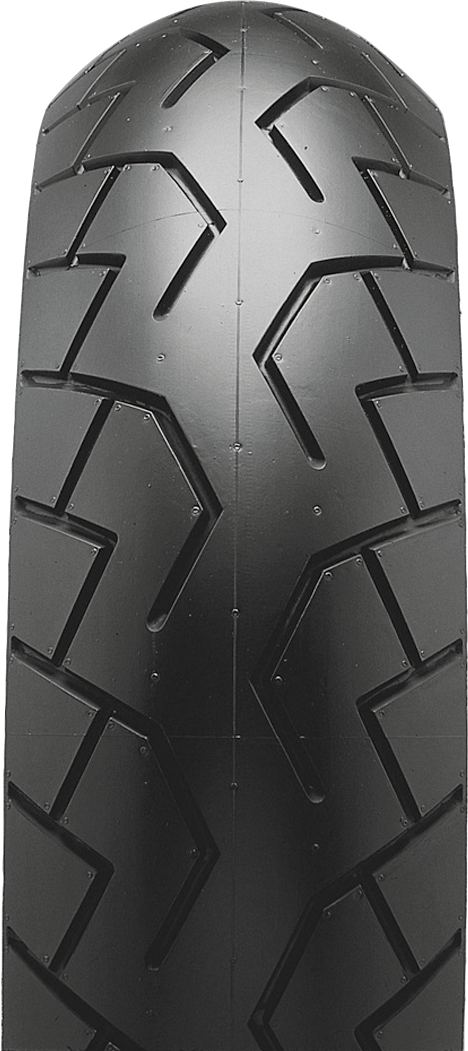 BRIDGESTONE Reifen - Battlax BT-54 - Hinten - 140/70R18 - 67V 1282 