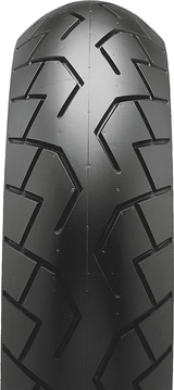 BRIDGESTONE Reifen - Battlax BT-54 - Hinten - 140/70R18 - 67V 1282 