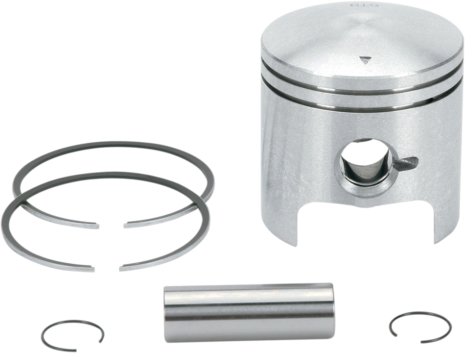 KIMPEX Piston Kit 982140