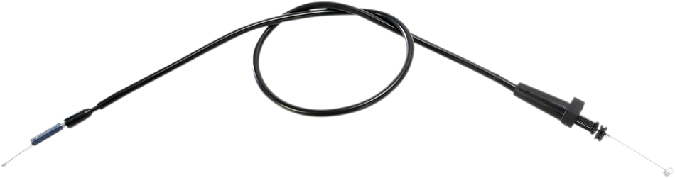 Cable del acelerador MOOSE RACING - Arctic Cat 45-1098