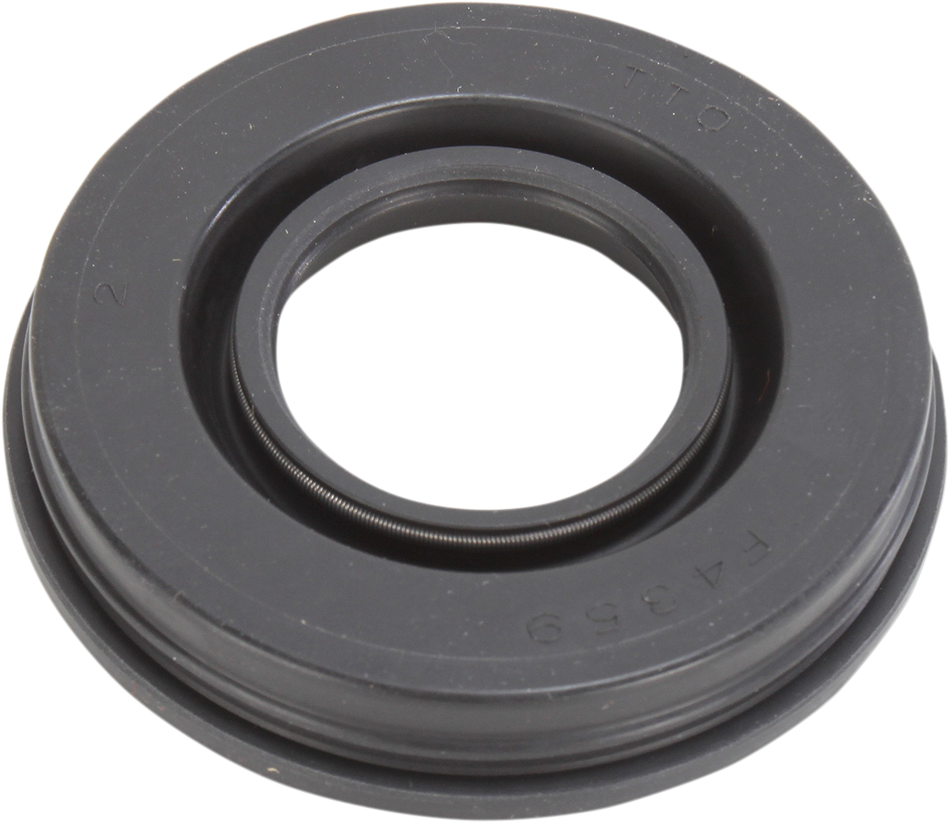 ALL BALLS Oil Seal 12-5020