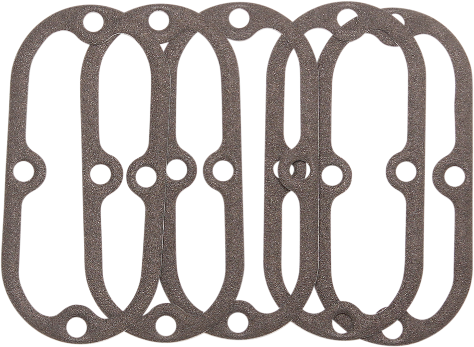 COMETIC Inspection Cover Gasket - FX C9331F5