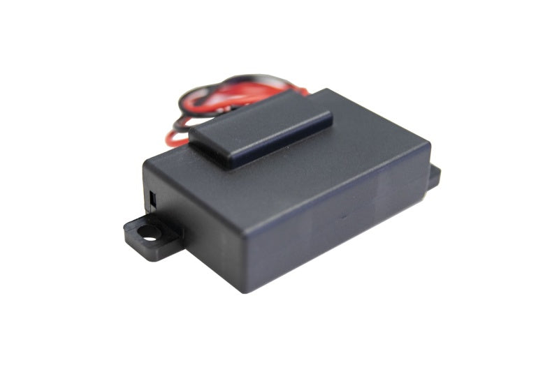 ARB Linx TPMS Communication Module 7450116