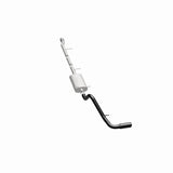 MagnaFlow SYS Cat-Back 14-16 Chevy Silverado 1500 4.3/5.3L 3 inch 15359