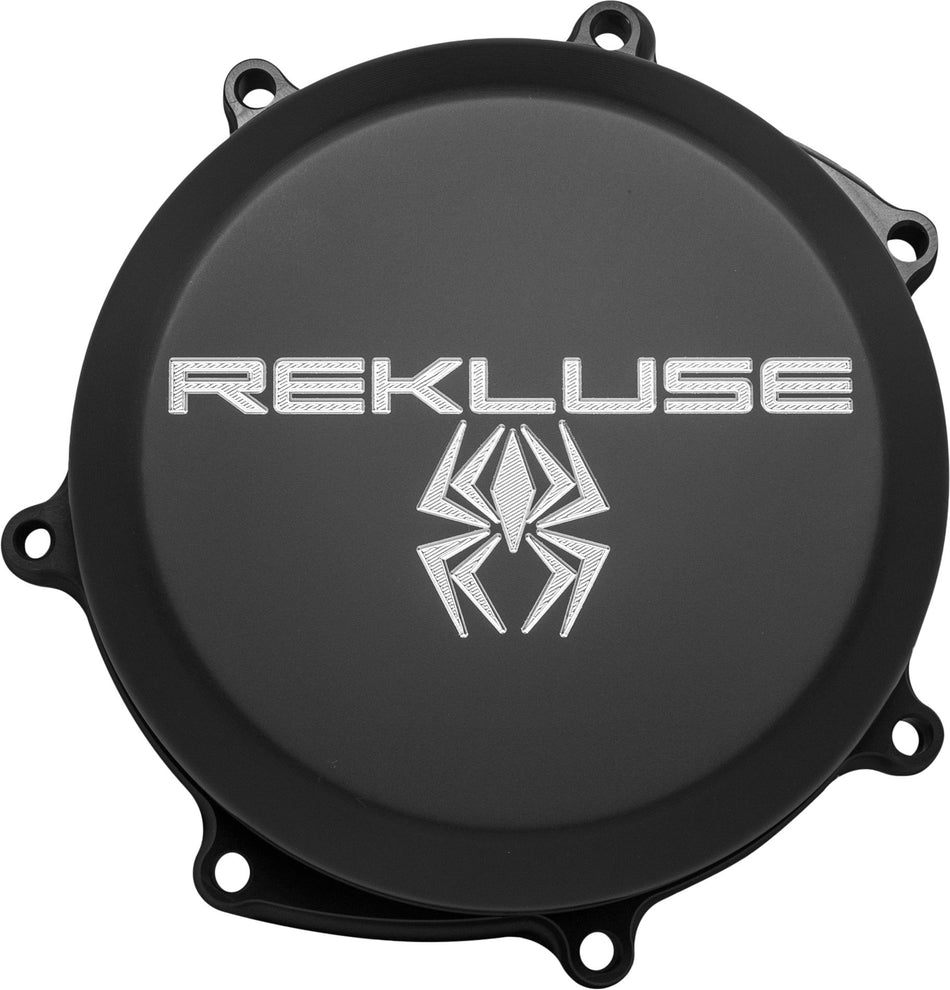 REKLUSE RACING Clutch Cover Ktm RMS-330