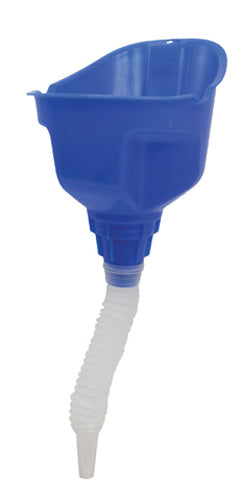 Hopkins Flo Tool Flex Funnel 232016