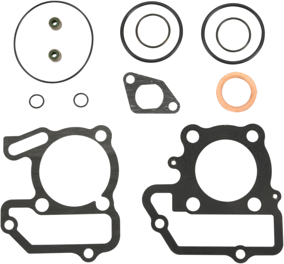 VESRAH Top End Gasket Kit - TT-R 90 VG-6162-M