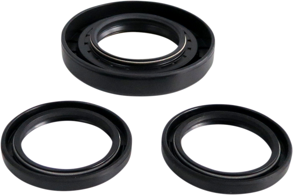 EPI Differential Seal Kit - Rear WE290120