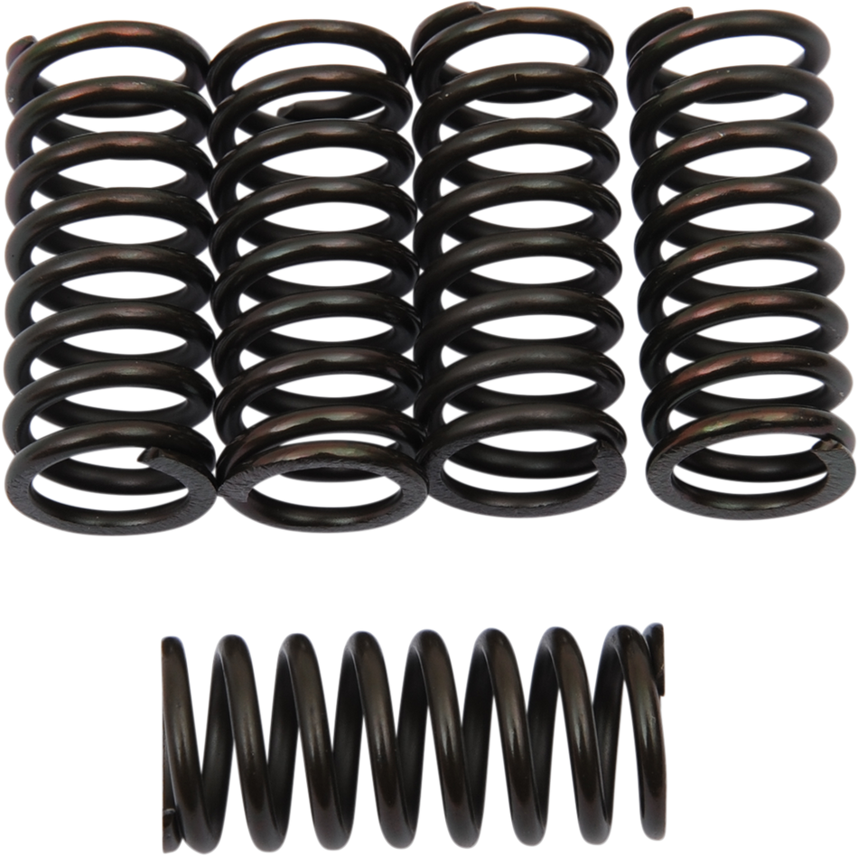 BARNETT Clutch Springs 501-40-05039