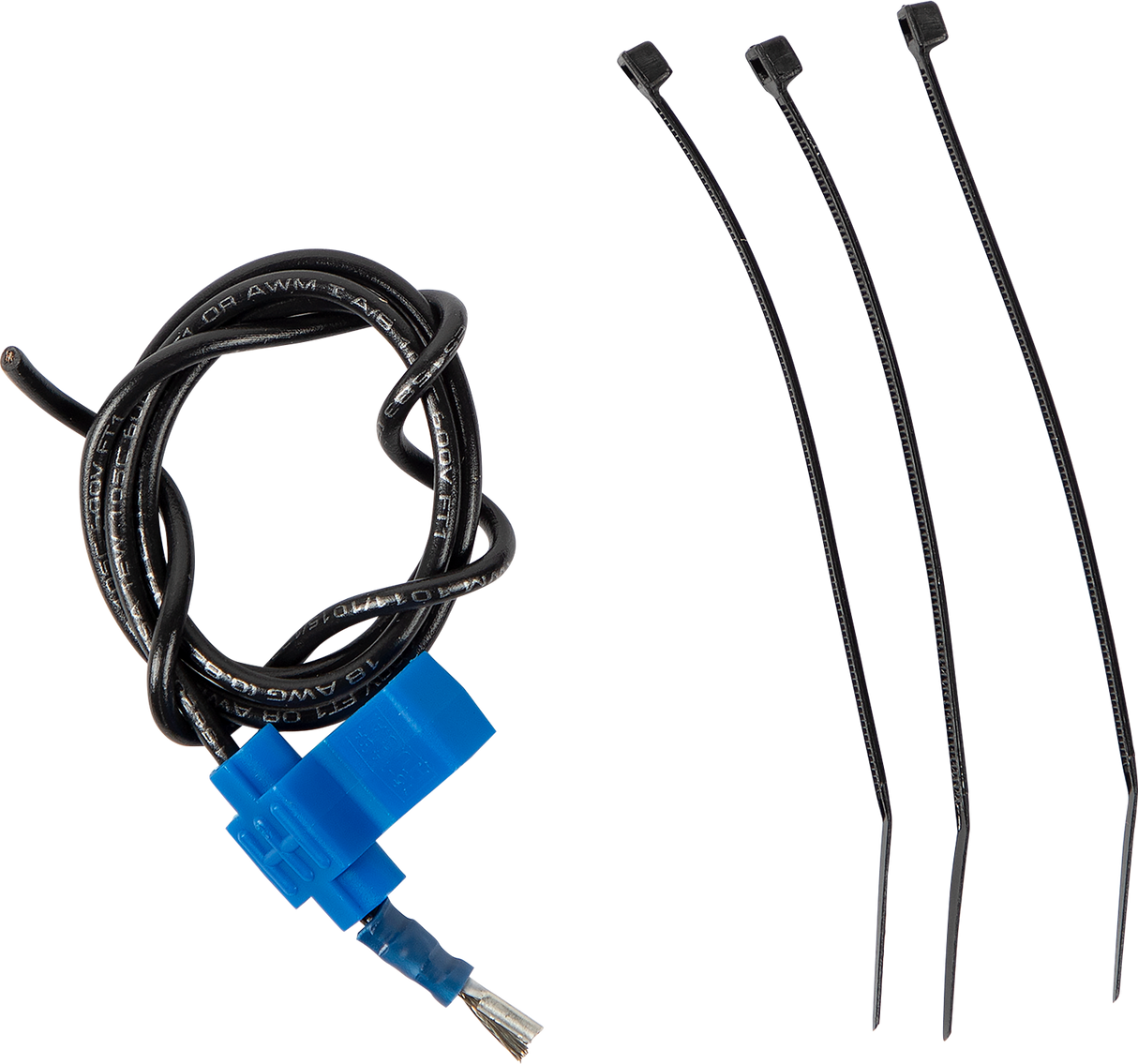 Barra de luces COBRA - XVS1100 Classic 04-0241 