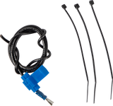 Barra de luces COBRA - XVS1100 Classic 04-0241 