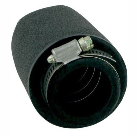 Uni Filter Pod Filter 1 1/2X2 3/4X4 234140