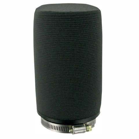 Uni Filter Pod Filter 3x3 3/4X6 234159