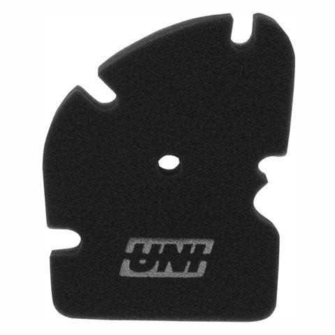 Uni Filter Scooter Air Filter 234247