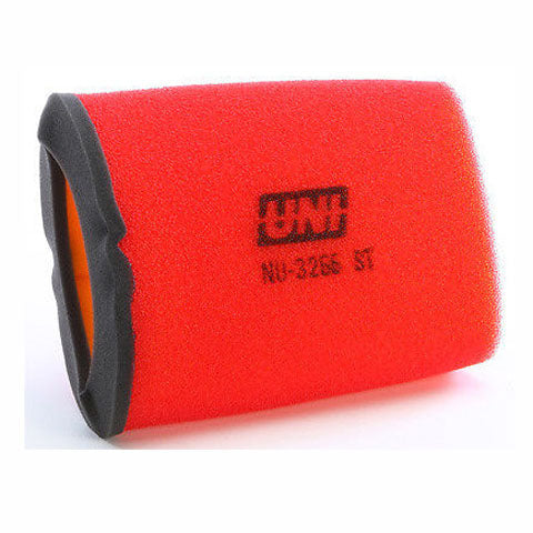 Uni Filter Air Filter Yxz1000r 234257