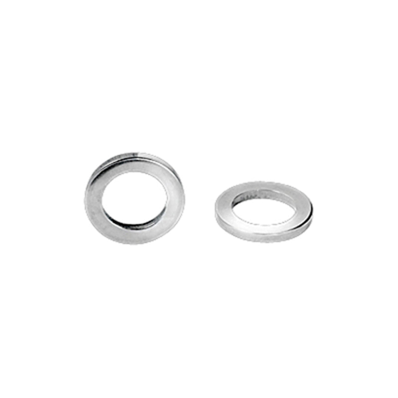 McGard MAG Washer (Stainless Steel) - 20 Pack 78710