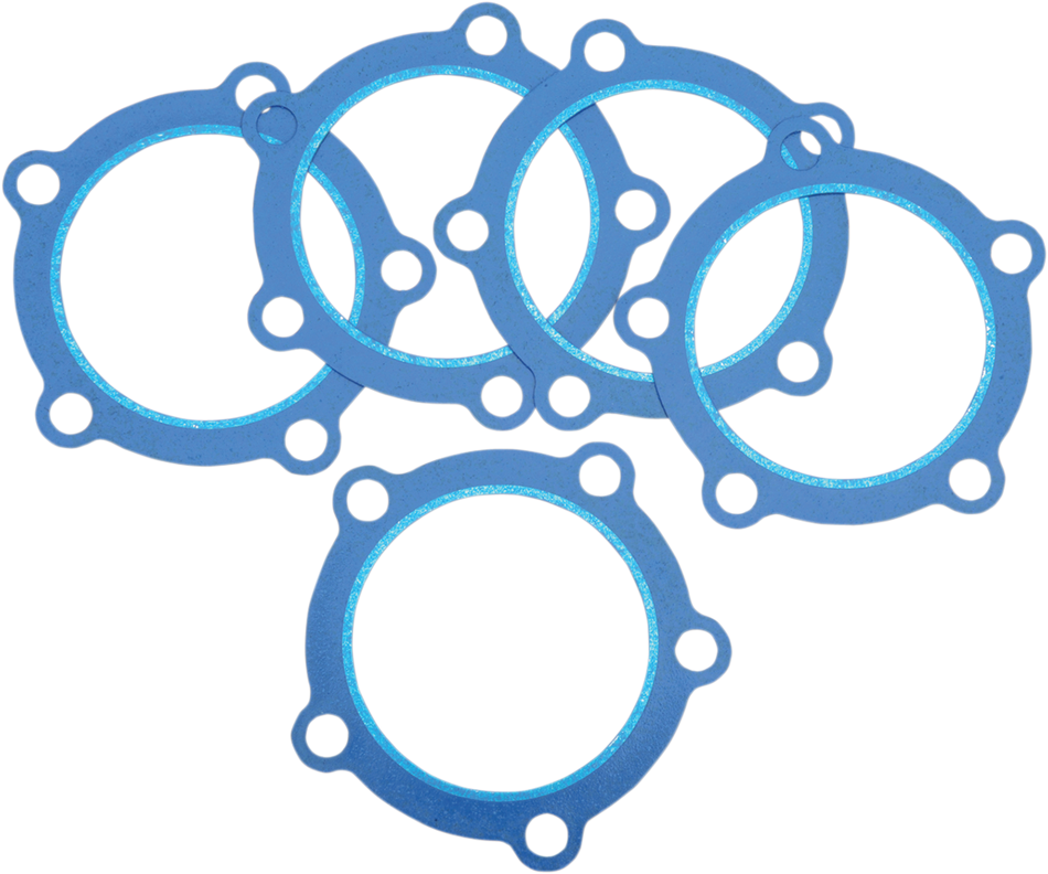 JAMES GASKET Head Gasket - FL JGI-16770-36