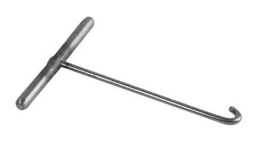 Slp Slp Extension Spring Tool 236153