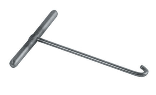 Slp Slp Extension Spring Tool 236154