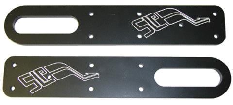 Slp Slp Rail Extension 236216