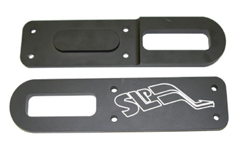 Slp Slp Rail Extension 236222
