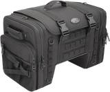 SADDLEMEN Taktische Sitztunneltasche EX00030A 