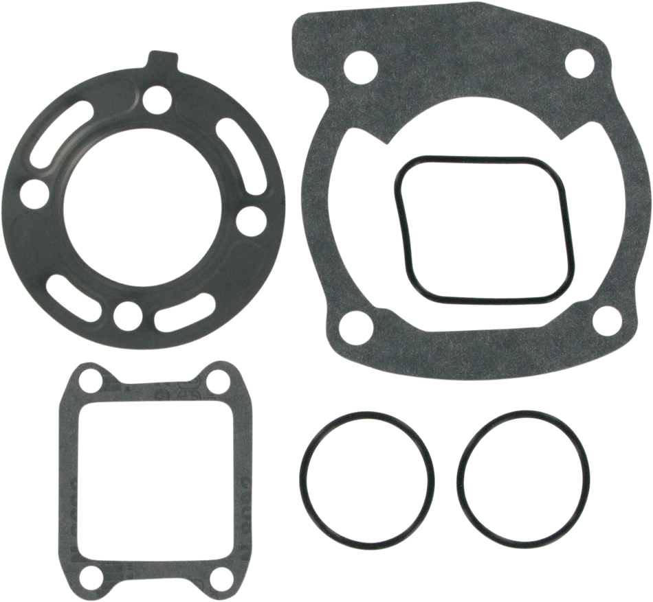 MOOSE RACING Top End Gasket Kit 810212MSE