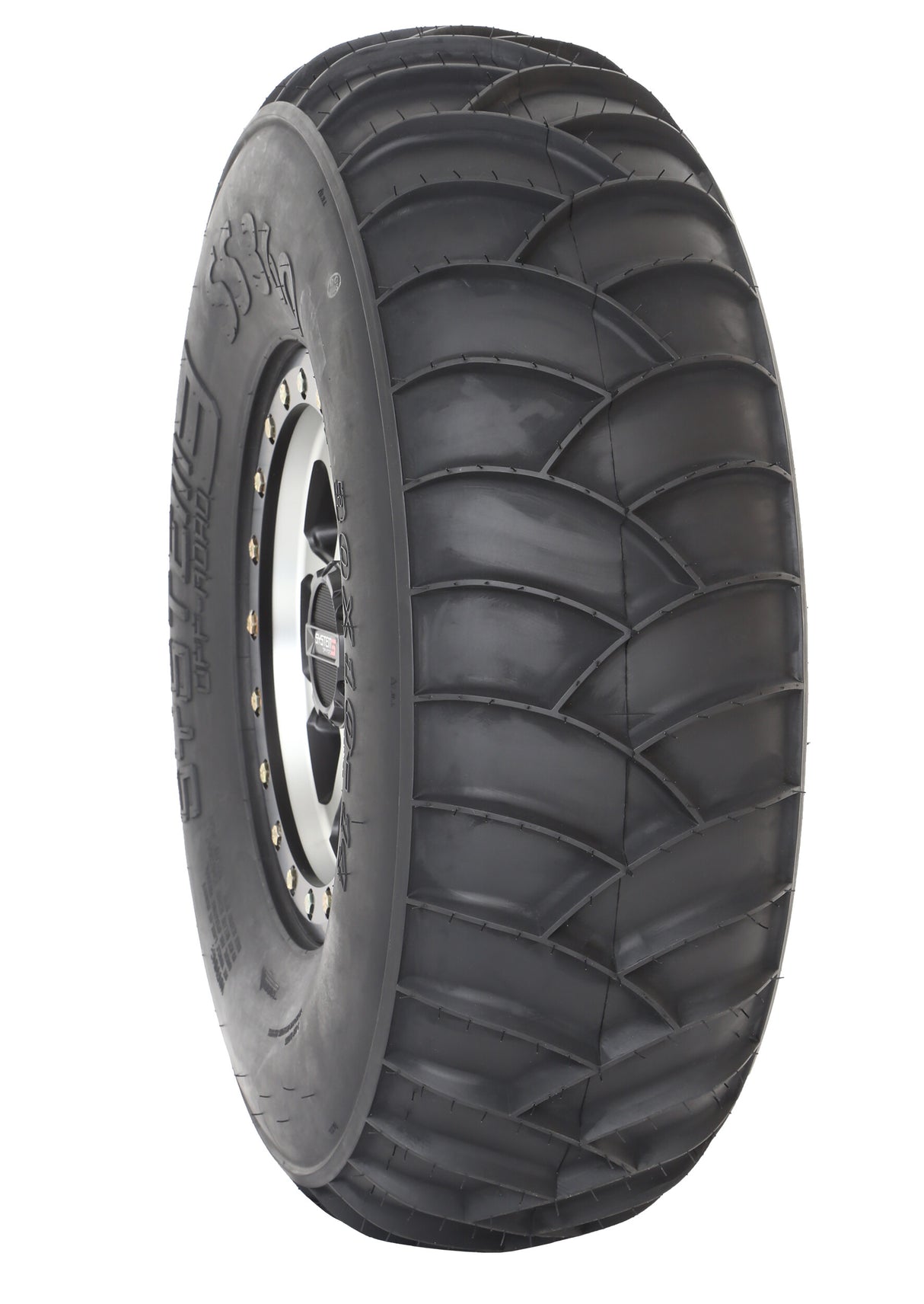 SYSTEM 3 Tire Ss360 30x12-14 S3-0660