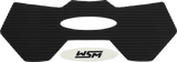 WSM Traction Mat - Black 012-330BLK