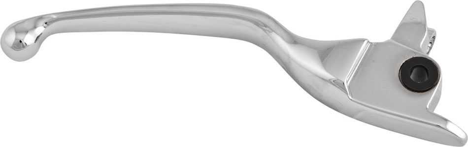 HARDDRIVE Brake Lever Chrome Touring 08-13 Oe#42859-06b H07-0585-B