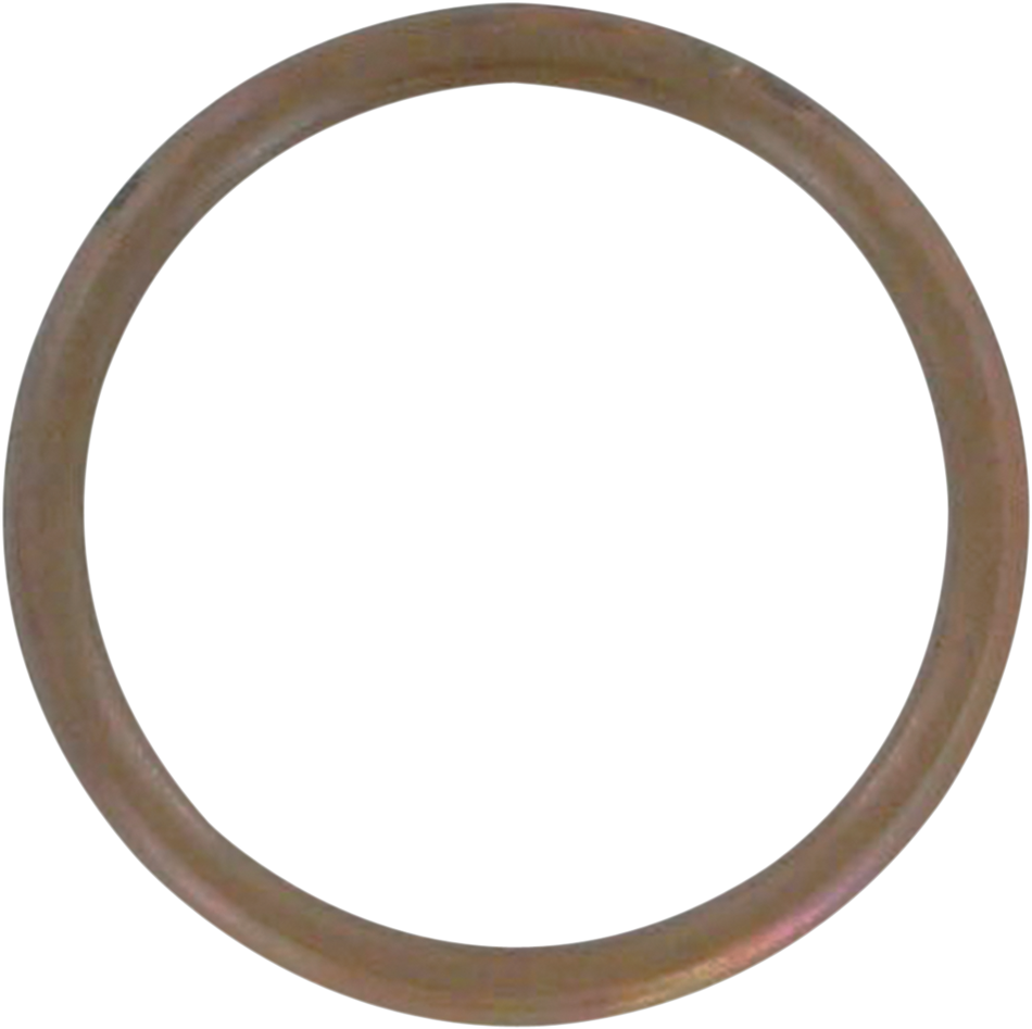 VESRAH Exhaust Gasket VE-1005