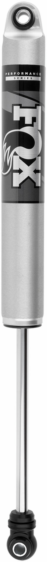 Fox 05+ Nissan Frontier 4WD 2.0 Performance 7.1in. Series Smooth Body IFP Rear Shock / 0-1in. Lift 985-24-034