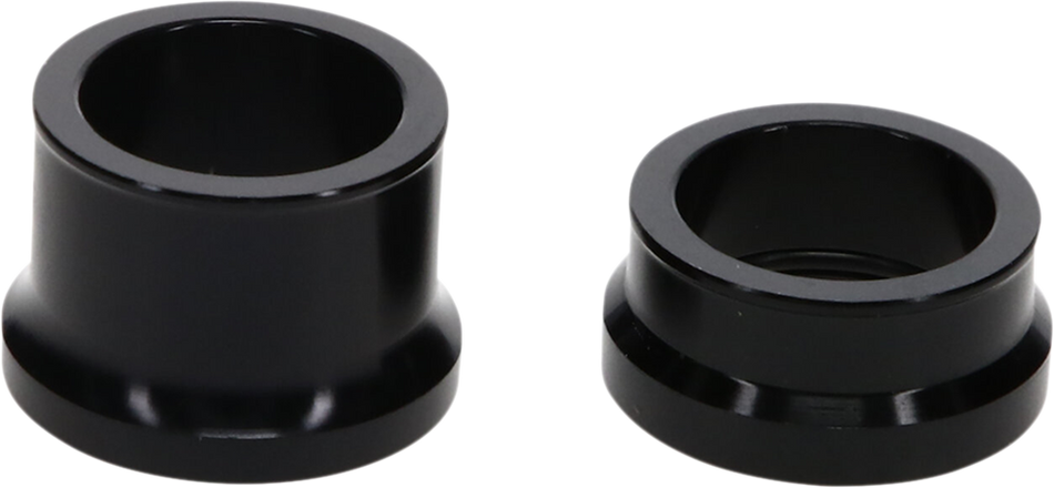 PROX Wheel Spacer Kit - Front - KTM 26.710086