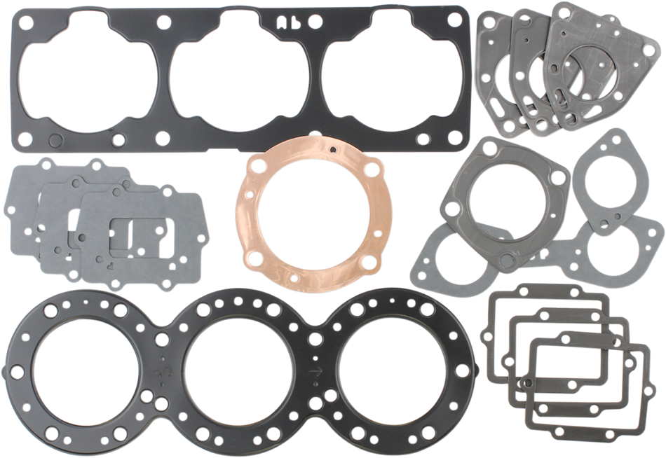 COMETIC Gasket Set - 1100ZXI/STX Kawasaki C6145