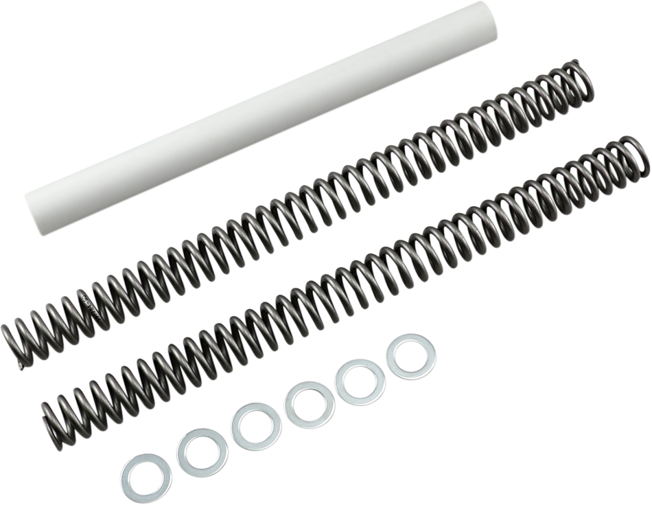 RACE TECH Fork Springs - 0.90 kg/mm FRSP S2938090