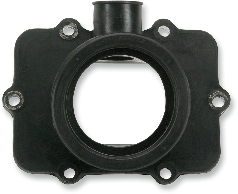 KIMPEX Carburetor Flange - Ski-Doo 301722