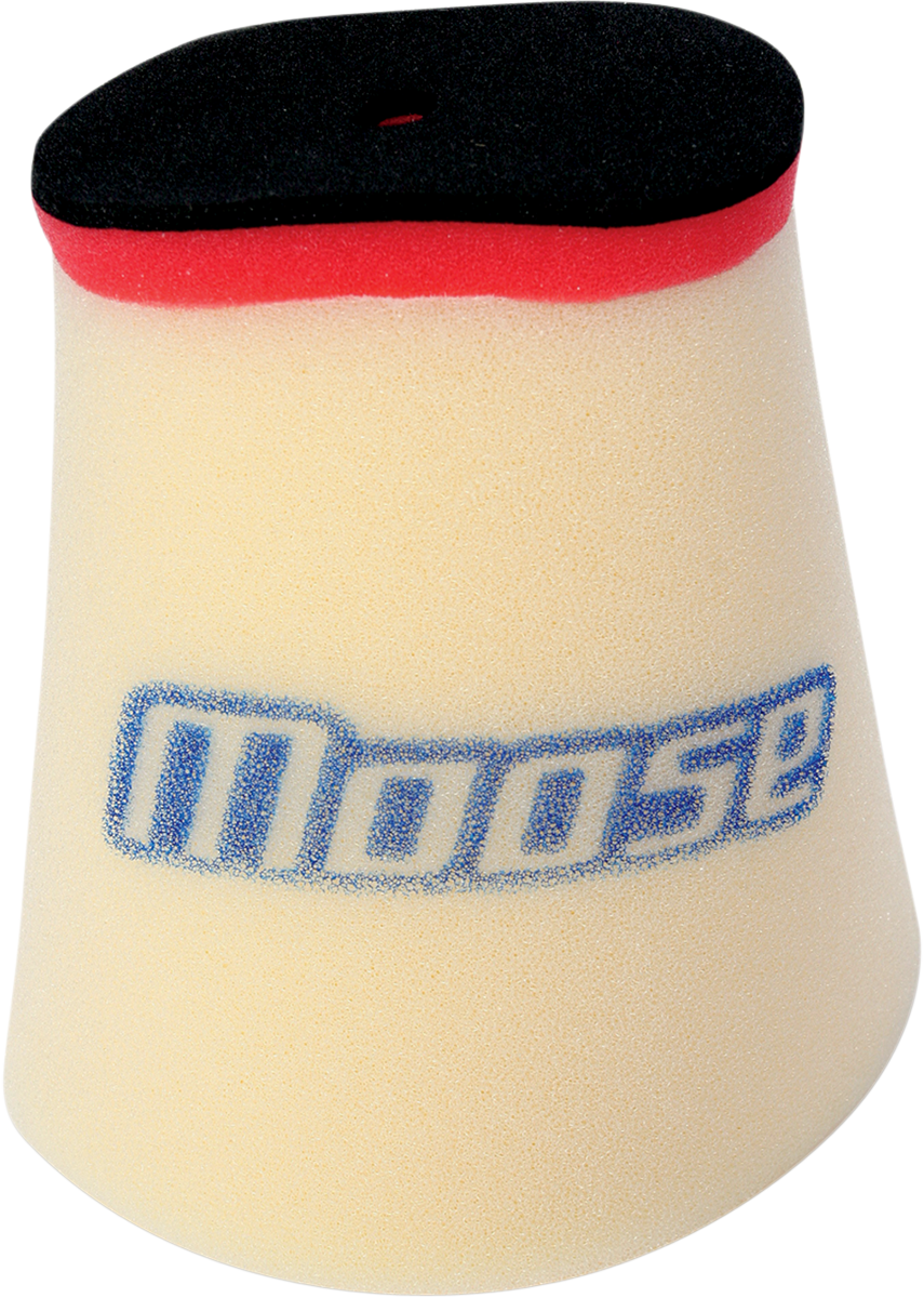 Filtro de aire MOOSE RACING - 660 Raptor '01-'05 3-80-12