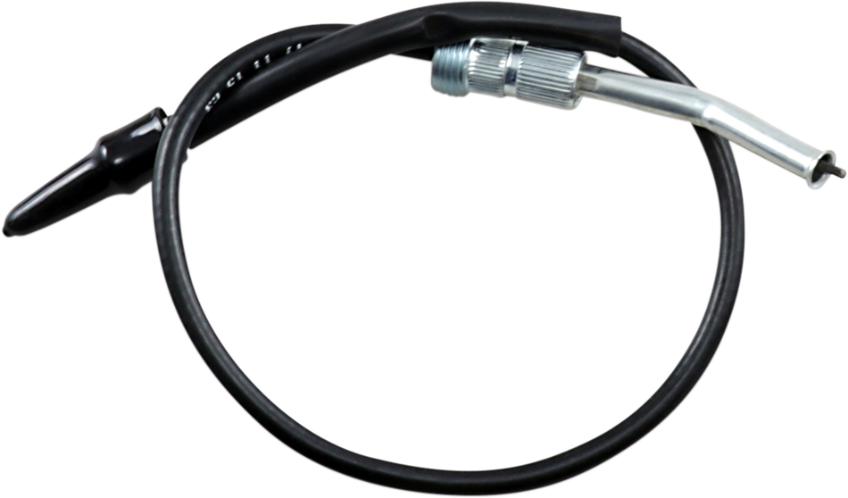 MOTION PRO Tachometer Cable - Suzuki 04-2007