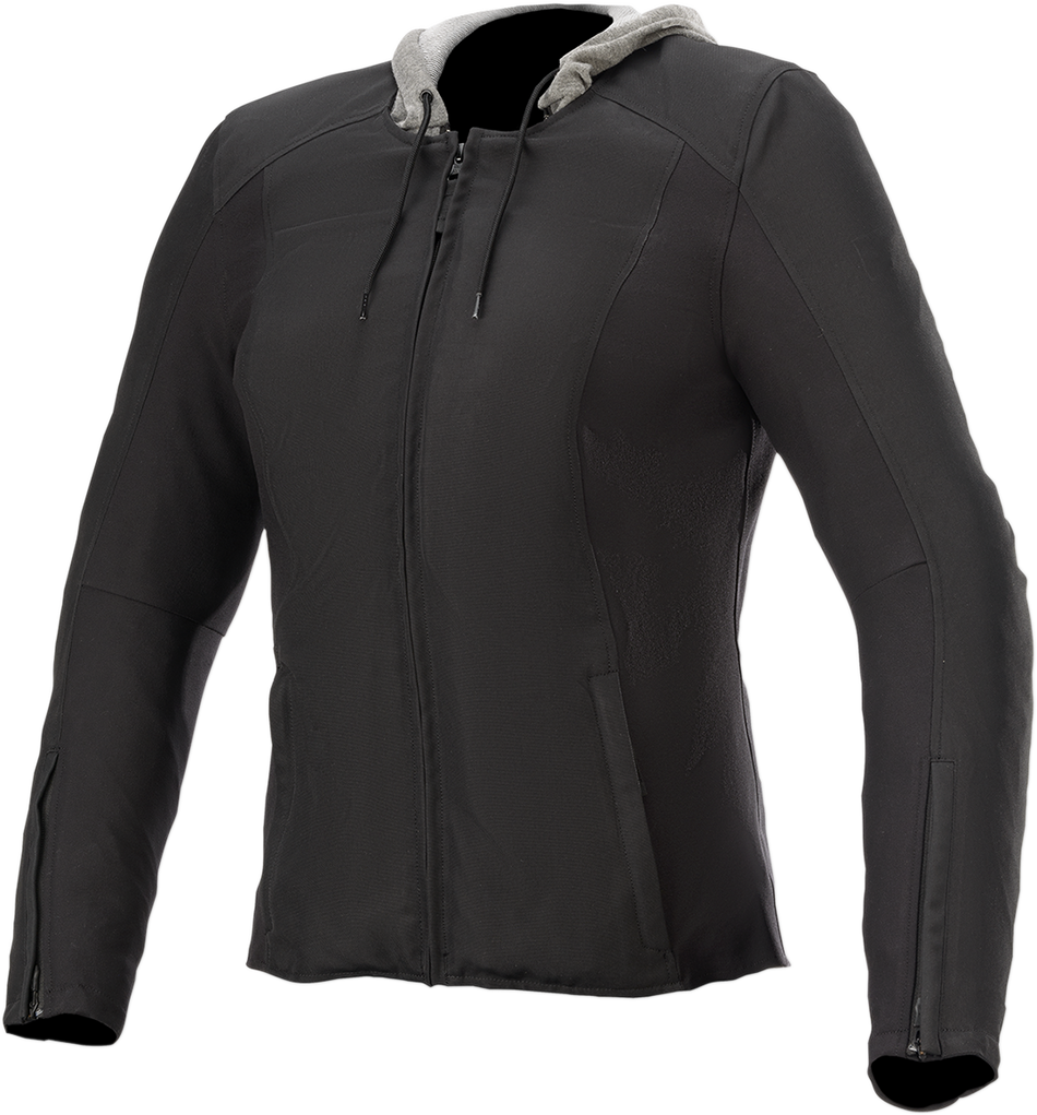 Chaqueta ALPINESTARS Stella Bond - Negro - 2XL 3317520-10-2X 