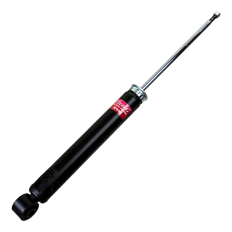 KYB Shocks & Struts Excel-G Rear VOLKSWAGEN CC 2009-10 VOLKSWAGEN Golf 2010 VOLKSWAGEN GTI 2006-10 V 344459