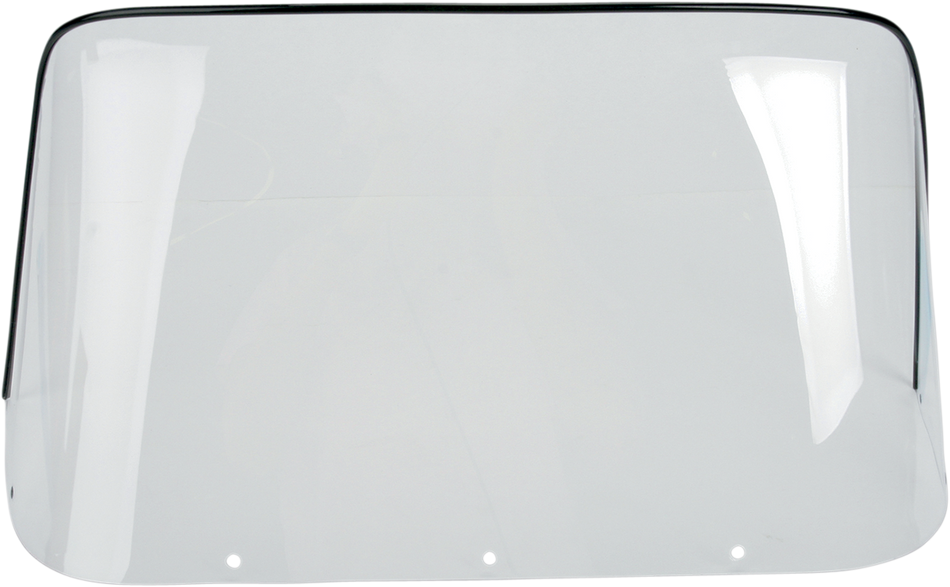 KIMPEX Windshield - Yamaha 274790