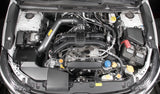 AEM 17-18 C.A.S Subaru Impreza L4-2.0L F/I Cold Air Intake 21-846C