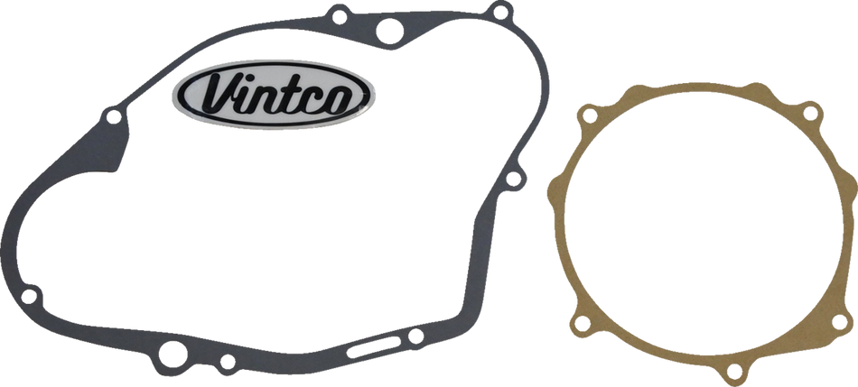 VINTCO Gasket Kit KEG045