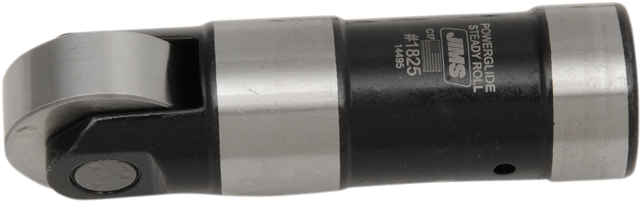 JIMS Powerglide Tappet - .002 - Evolution 1825