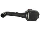 aFe Momentum GT PRO DRY S Stage-2 SI Intake System 15-17 GM Silverado/Sierra V8-6.2L 51-74104