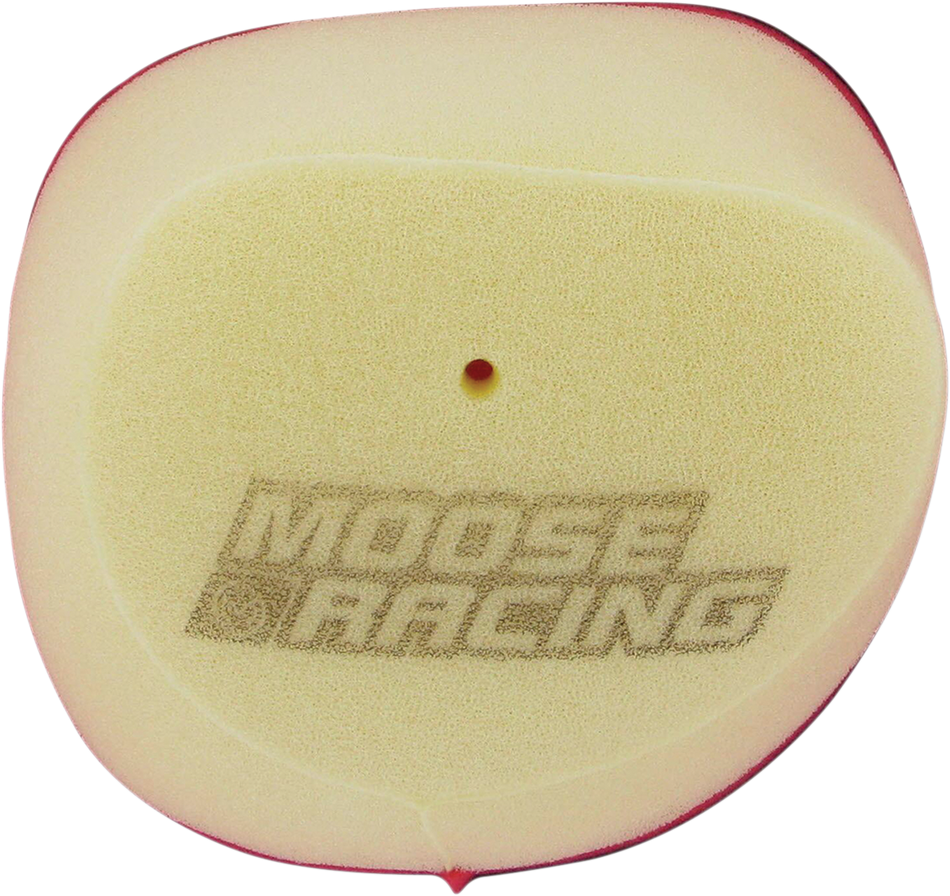 MOOSE RACING Air Filter - WR250/450F 2-80-14