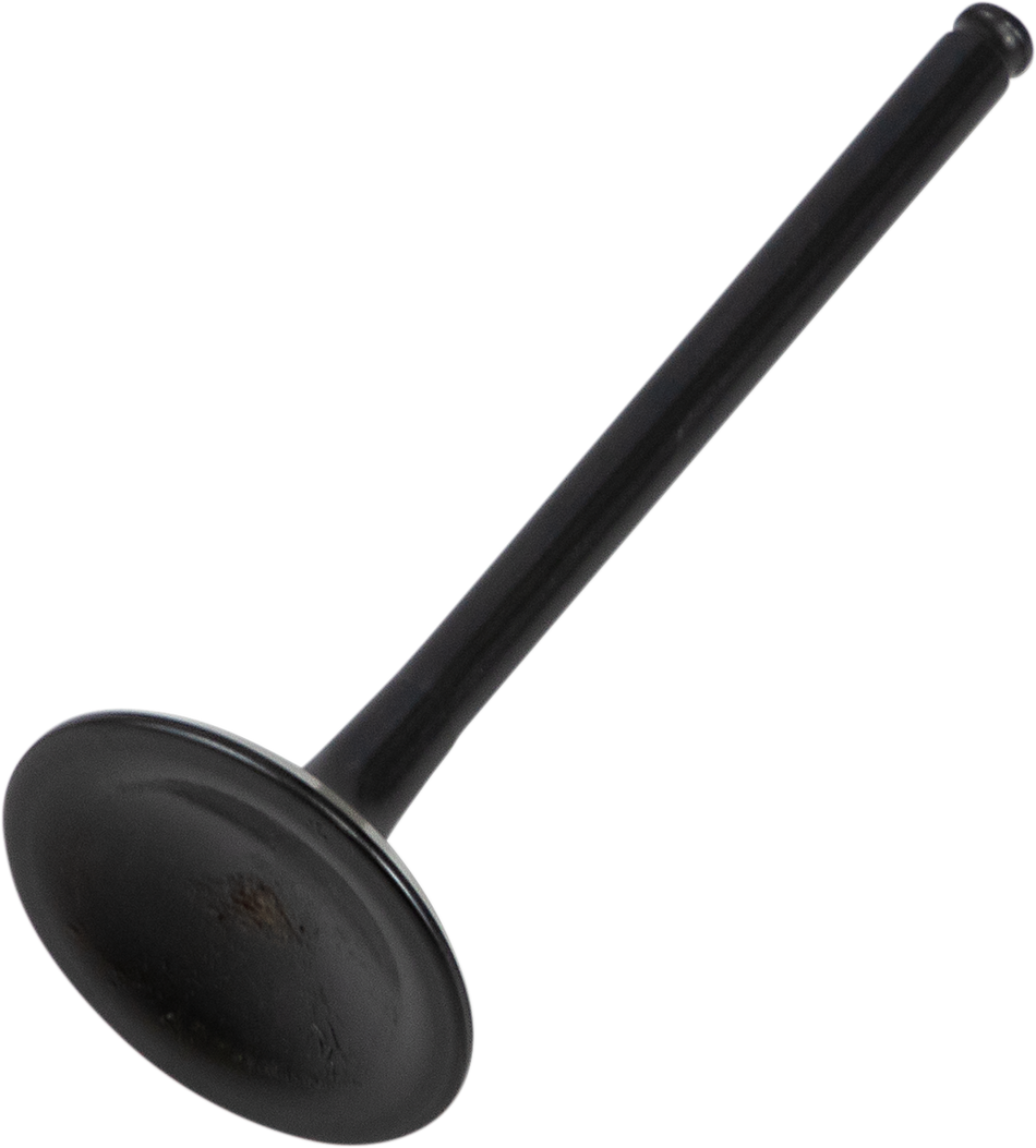 KIBBLEWHITE Exhaust Valve 30-31266