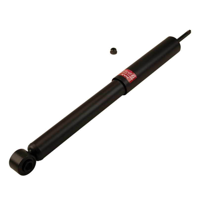 KYB Shocks & Struts Excel-G Rear TOYOTA 4-Runner 2003-09 TOYOTA FJ Cruiser 2007-09 344410